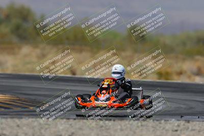 media/Mar-30-2025-Pro Autosports (Sun) [[34ff8f16e0]]/6-Purple Group/Session 2 Bowl Exit/